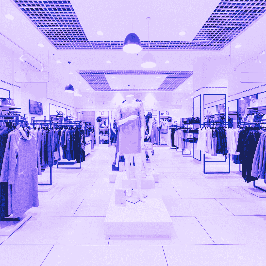 Assistant Manager - Catania