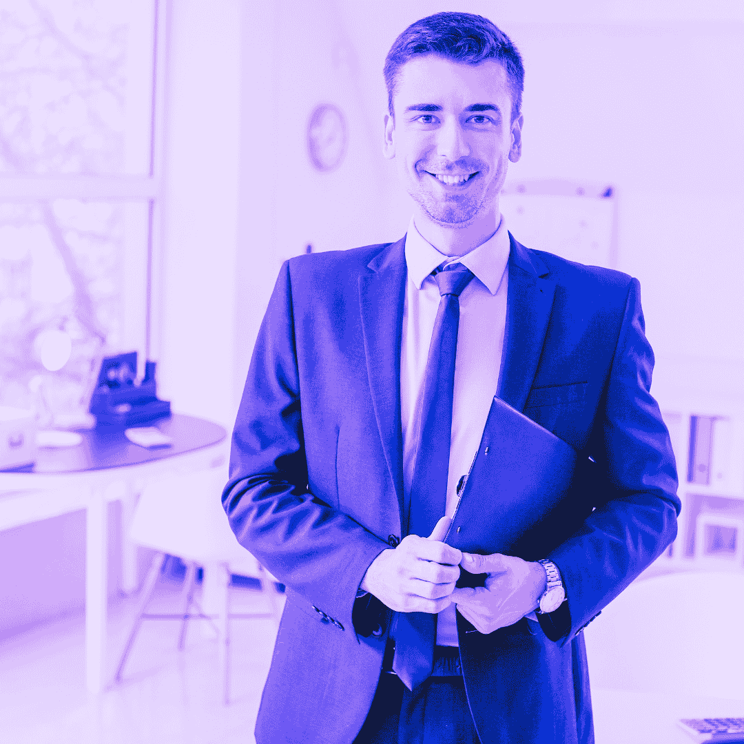 Front-end engineer - Avellino 