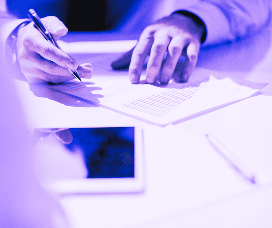 Capo Area per Lidl Italia