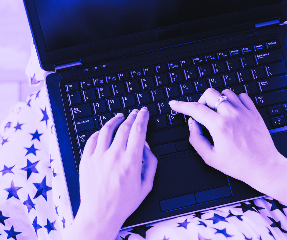 Full-Stack Engineer - Palermo 