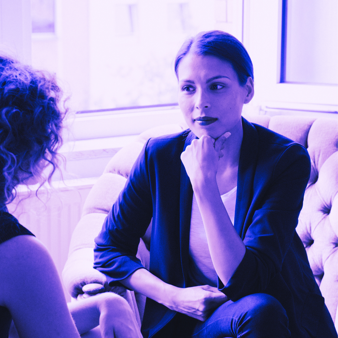 Event Manager - Augusta 