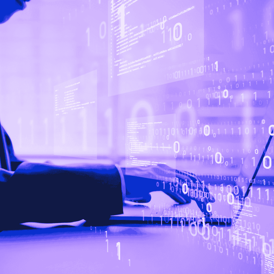 AWS Data Architect - Cosenza 
