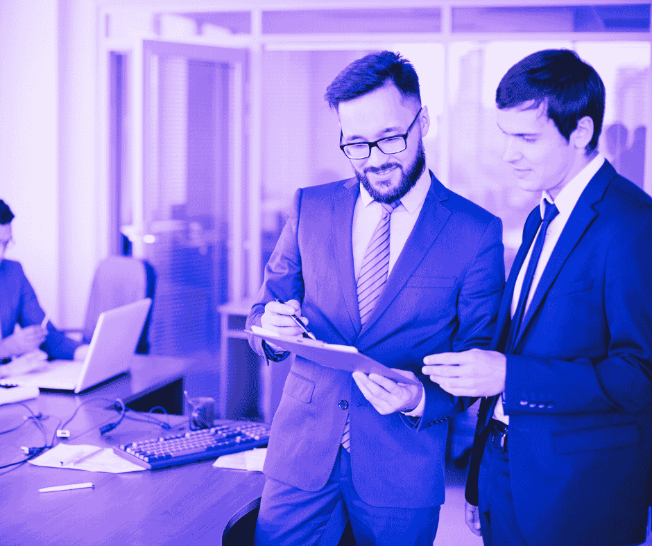 CONSULENTE COMMERCIALE - Cosenza 