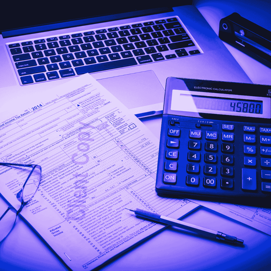 SAP Analytics Cloud HR & Finance Consultant DA REMOTO 