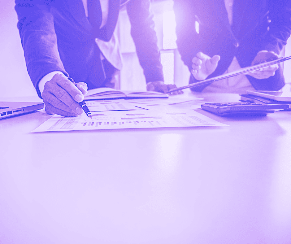 Planner - Mazara del Vallo