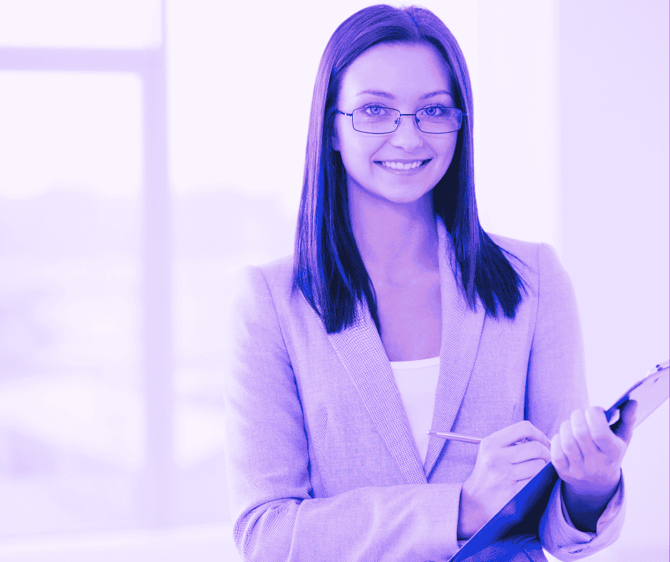 Docente per modulo Zucchetti Infinity DA REMOTO 