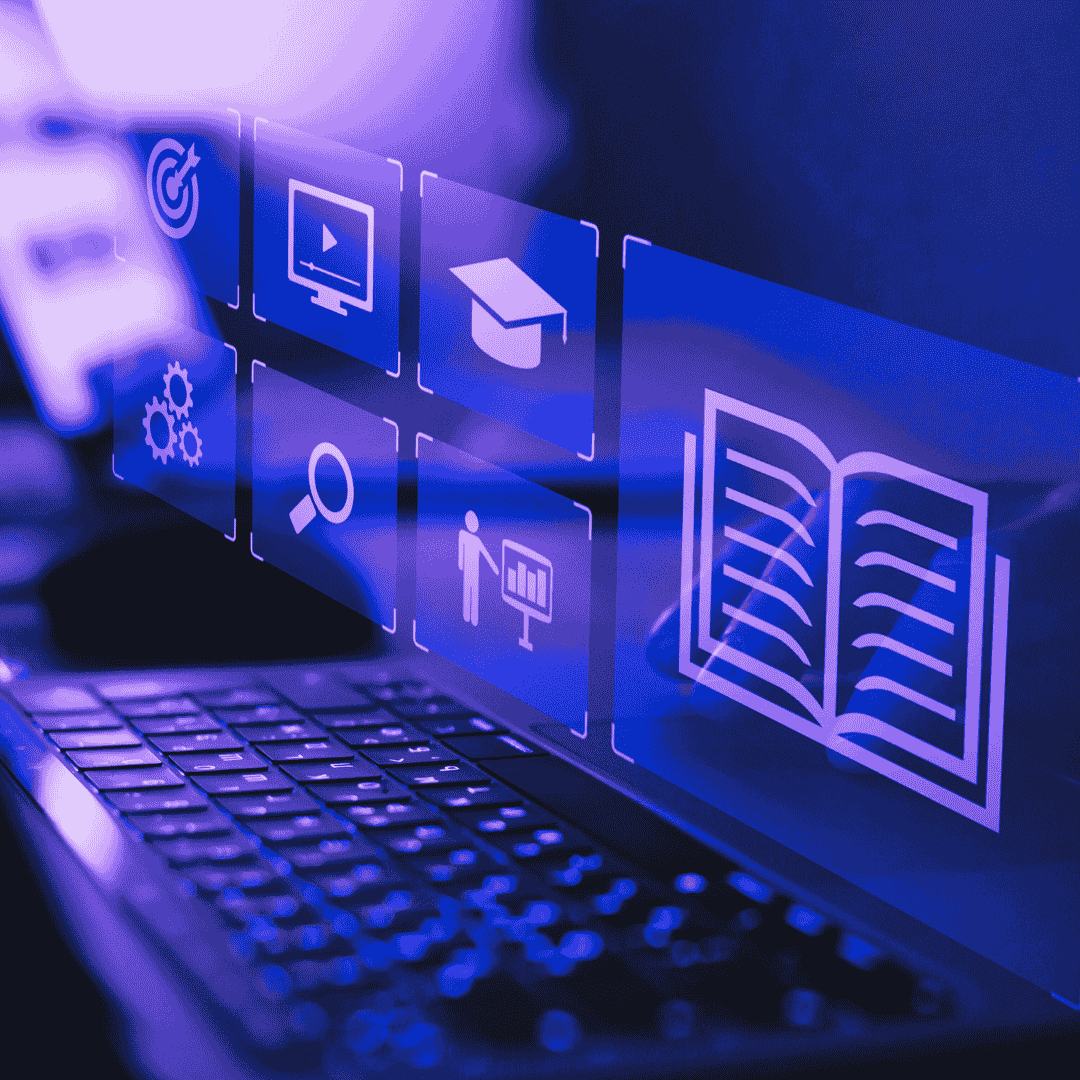 Varie posizioni da REMOTO - Categorie Protette (L.68/99)