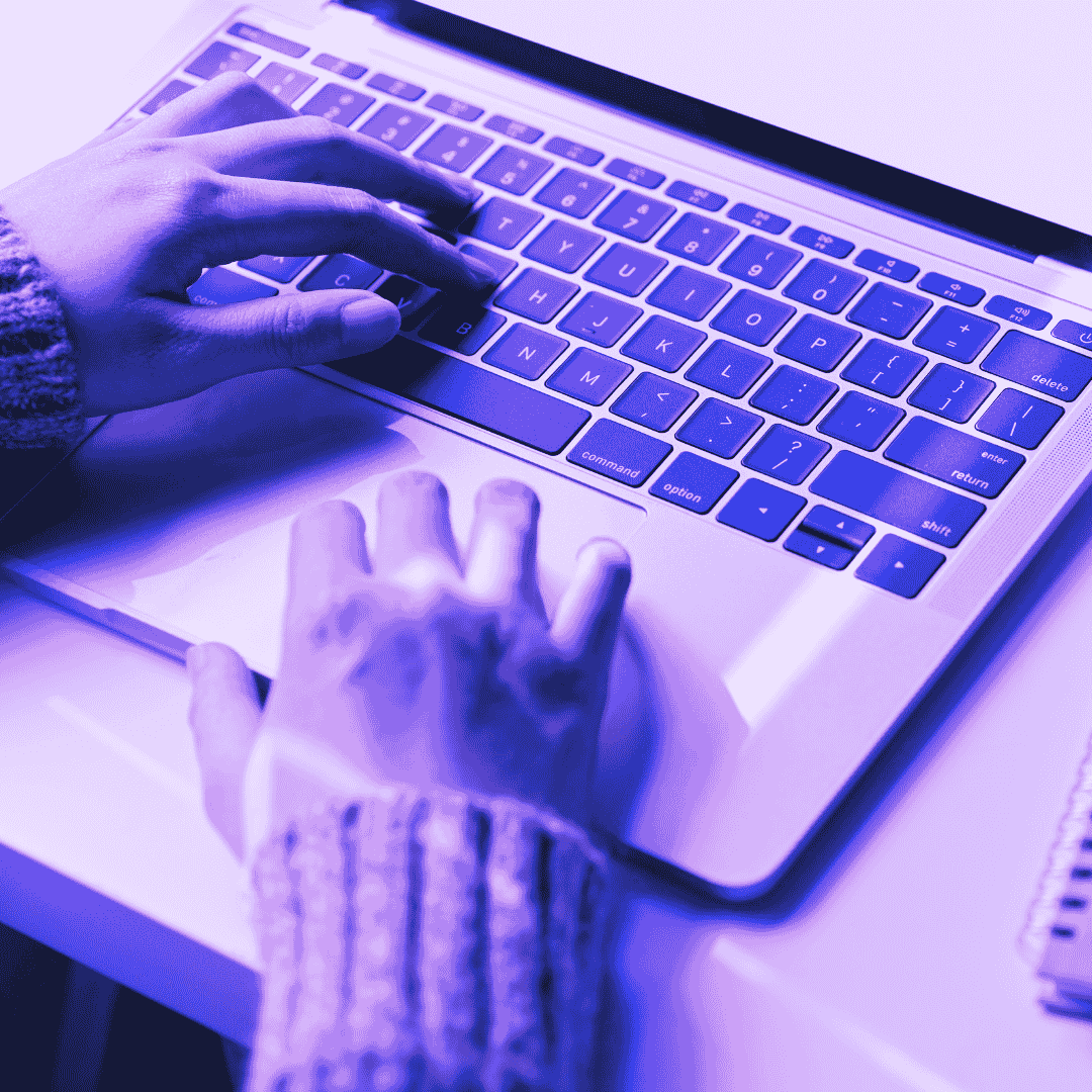 IT Retail & Omnichannel Specialist - Bitonto 