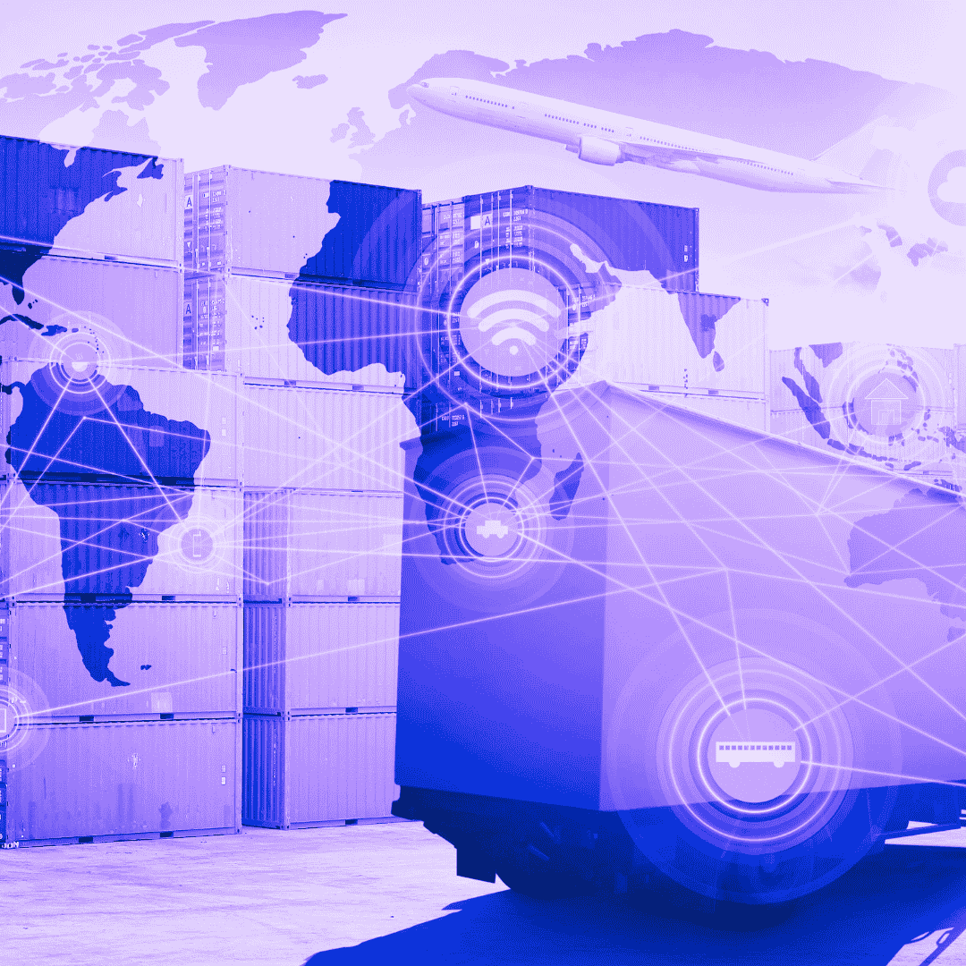 Supervisore tecnico - Salerno 