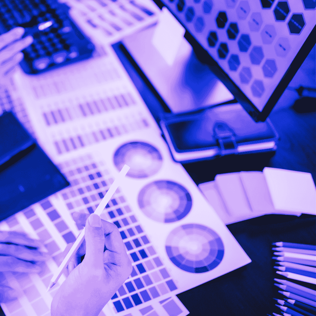 Freelance Designer DA REMOTO 