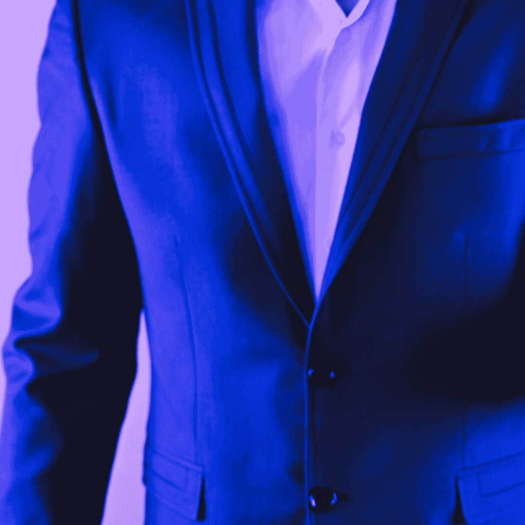 Advertising Sales Account - Lecce 