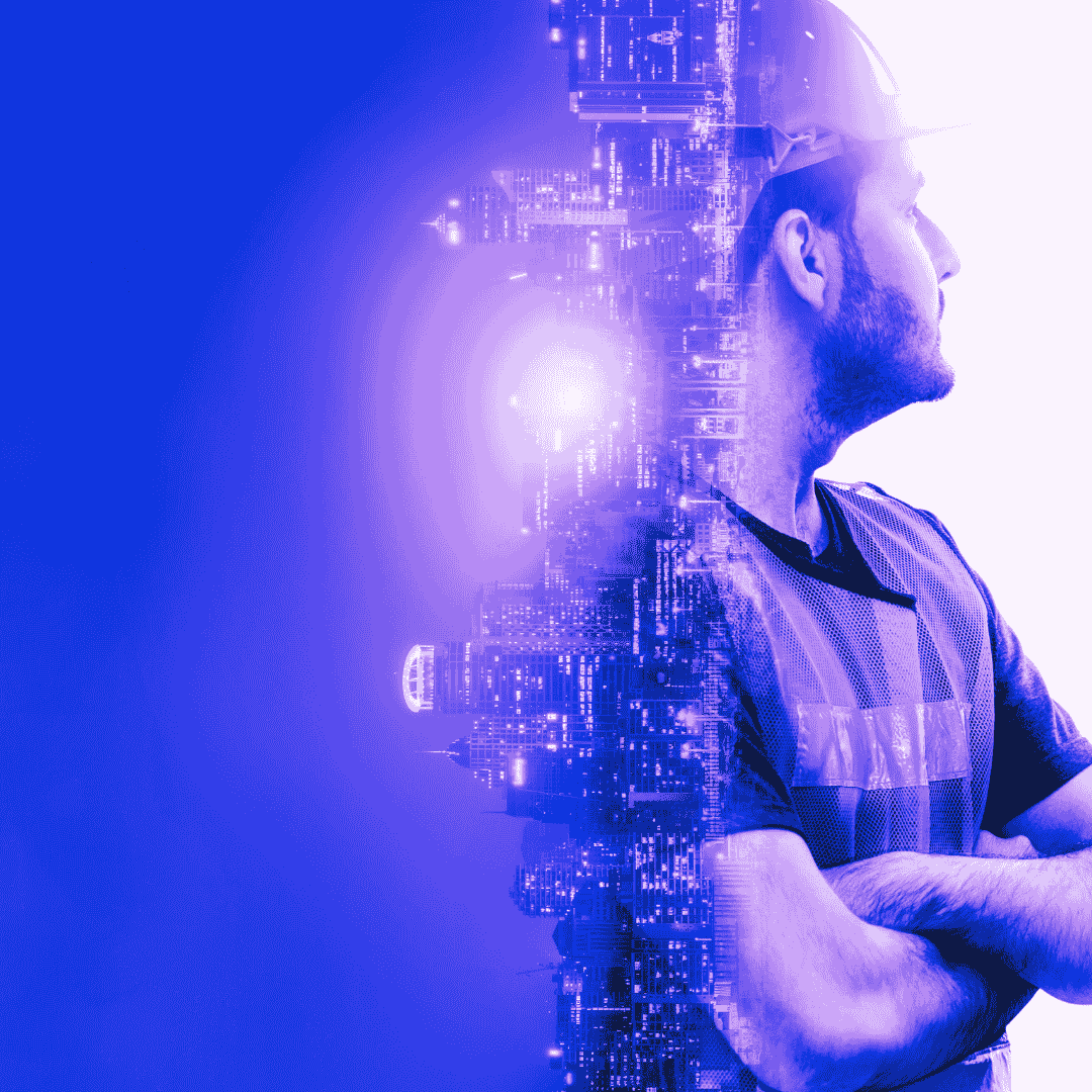 Automation Maintenance Supervisor Tempo Indeterminato - Brindisi