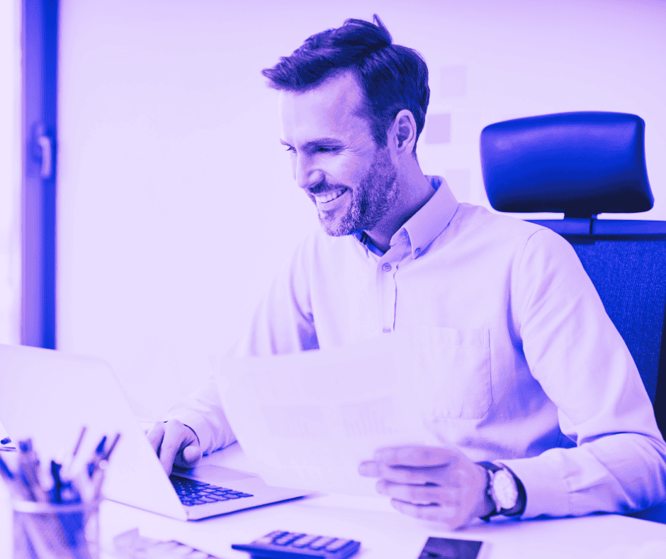 Senior Consultant Monitoring Public - Napoli  