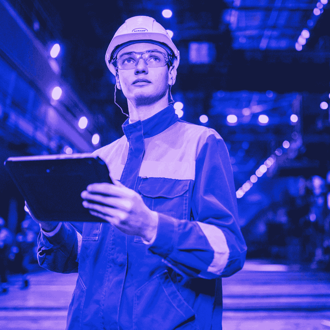 Neolaureato/a come Progettista Segnalamento - Napoli