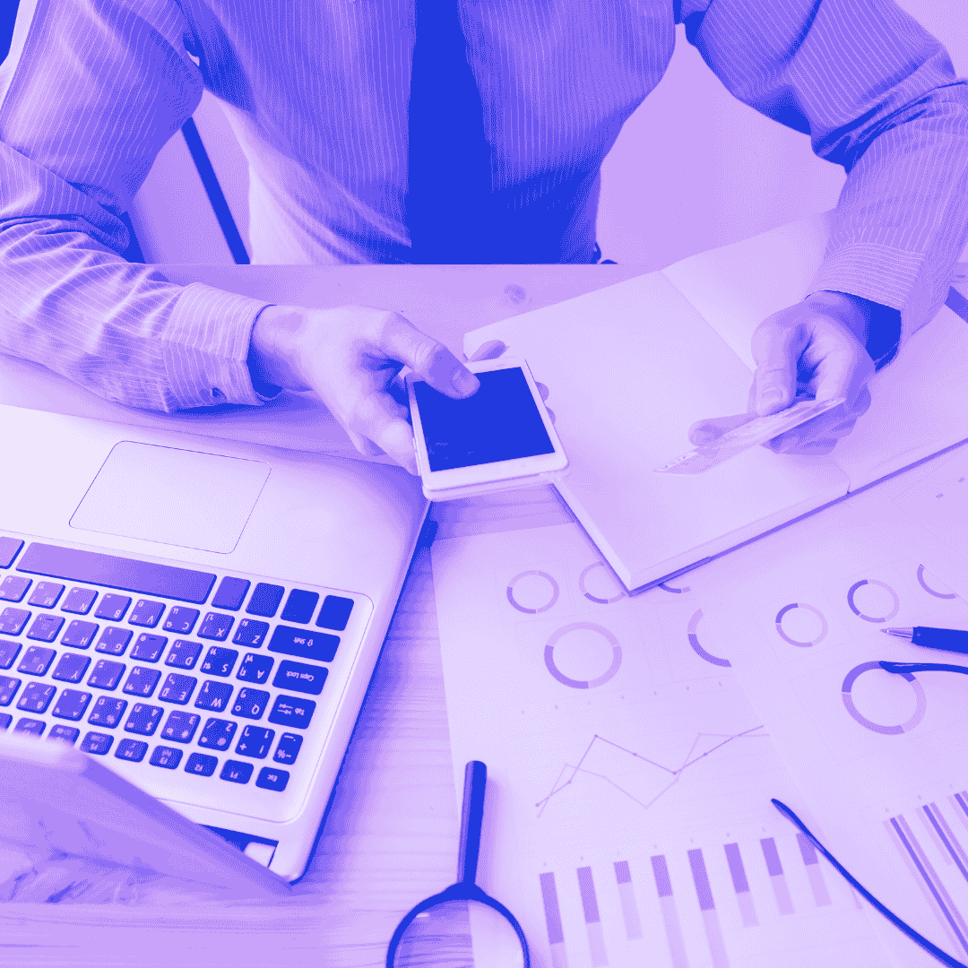 Stage Ufficio Amministrazione del Personale – Sibari (CS)