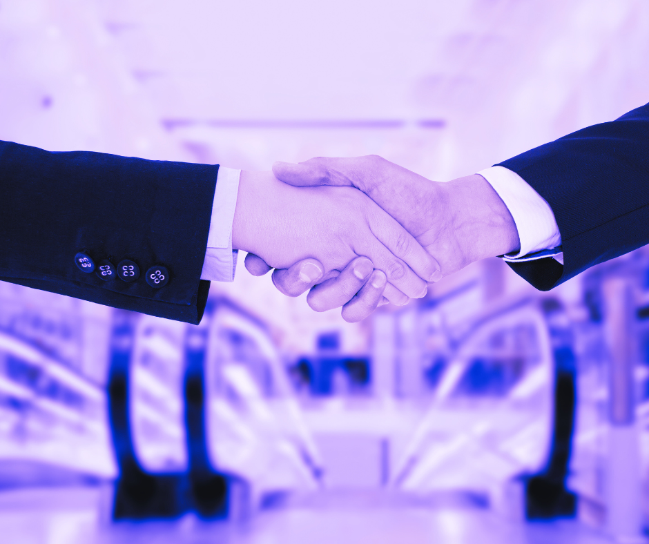 Boutique Specialist - Napoli 