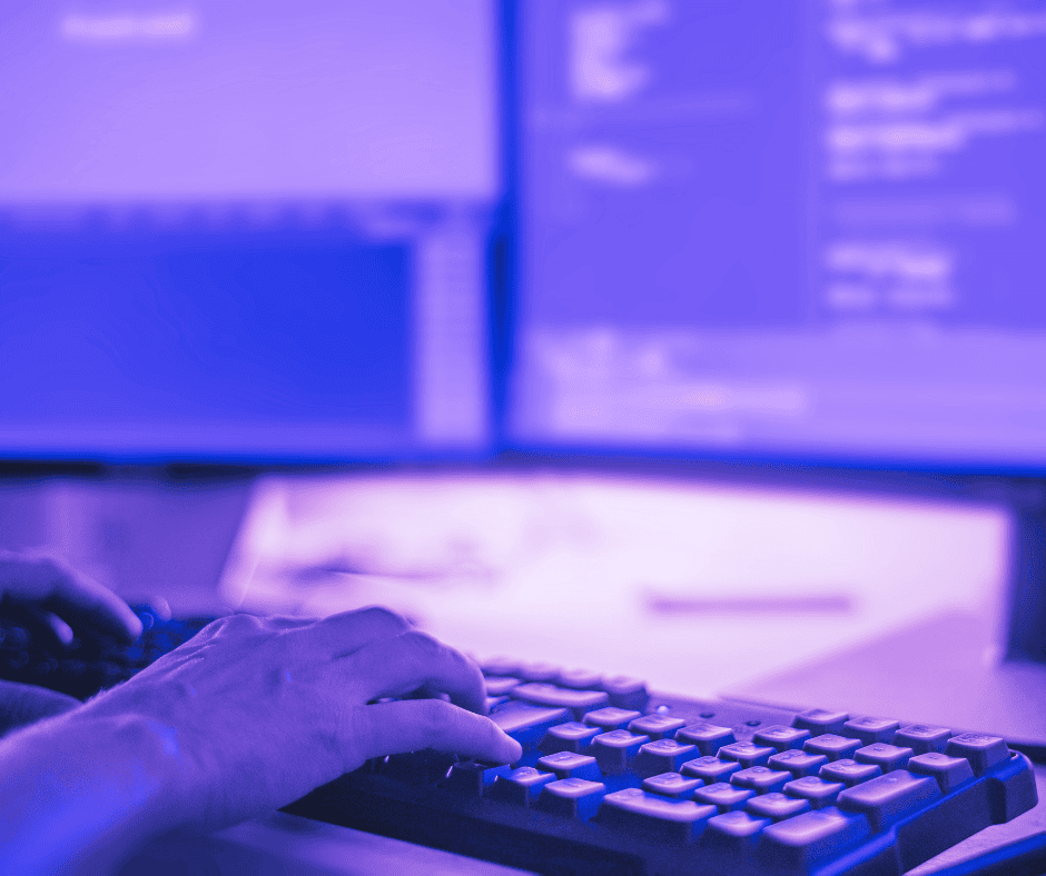 ACADEMY SALESFORCE CONSULTANT - Bari 