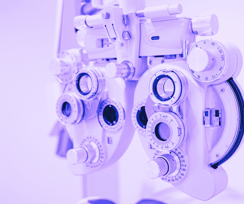 Operatore di Sorveglianza - Reggio Calabria 