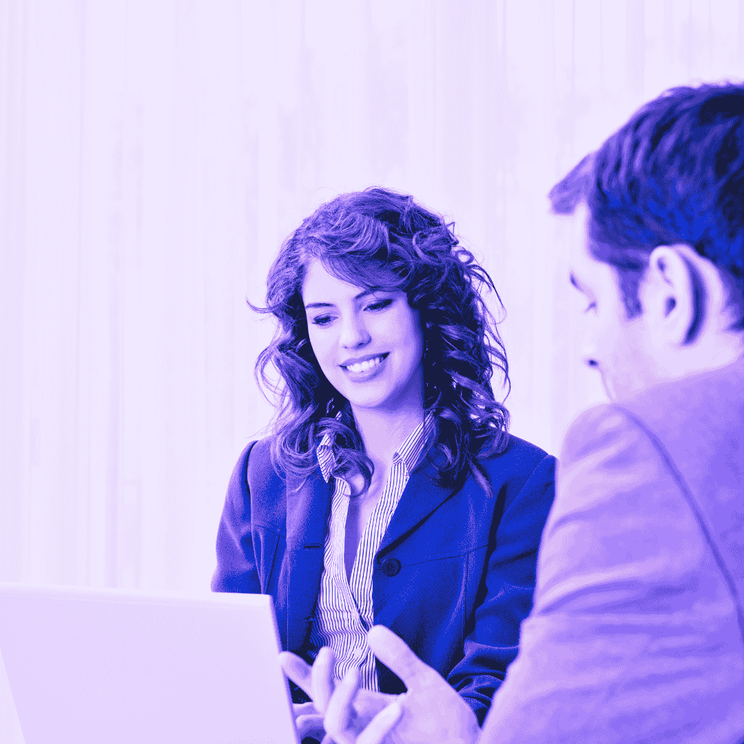 Junior Corporate Finance Advisory IBRIDO - Bari 