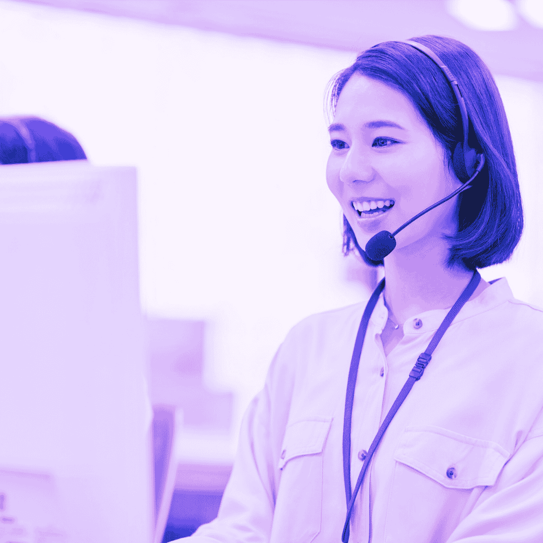 Addetto servizio clienti/ Customer Service - Cagliari 