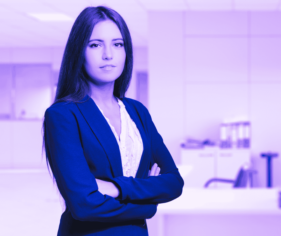 Sales Assistant - Foggia