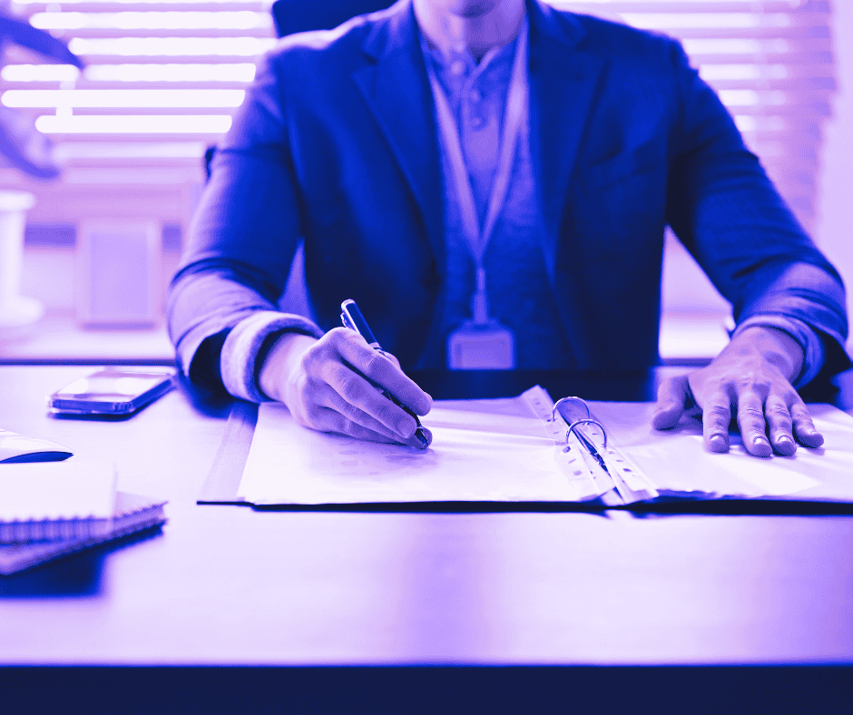 Client Services Consultant - Palermo 