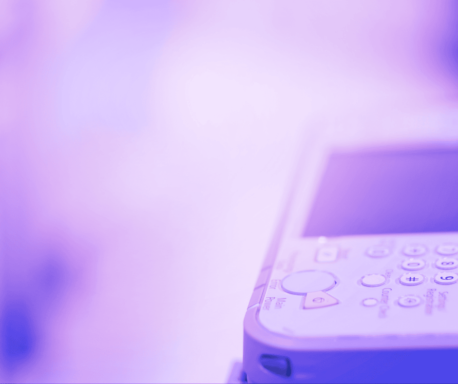 Candidatura spontanea | Categorie Protette - Lecce 