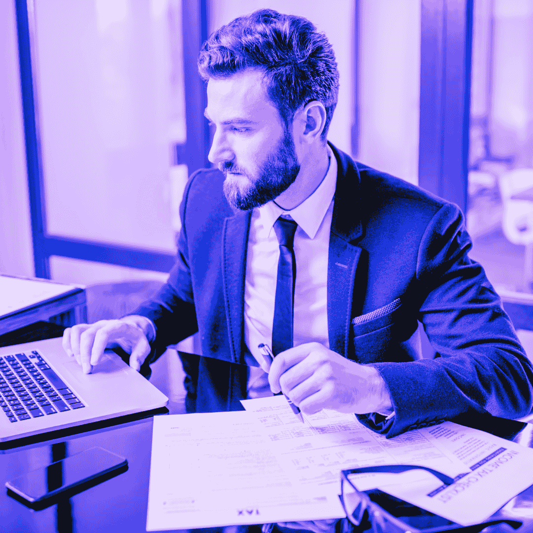 Area Manager Sud Italia e Isole - Sicilia 
