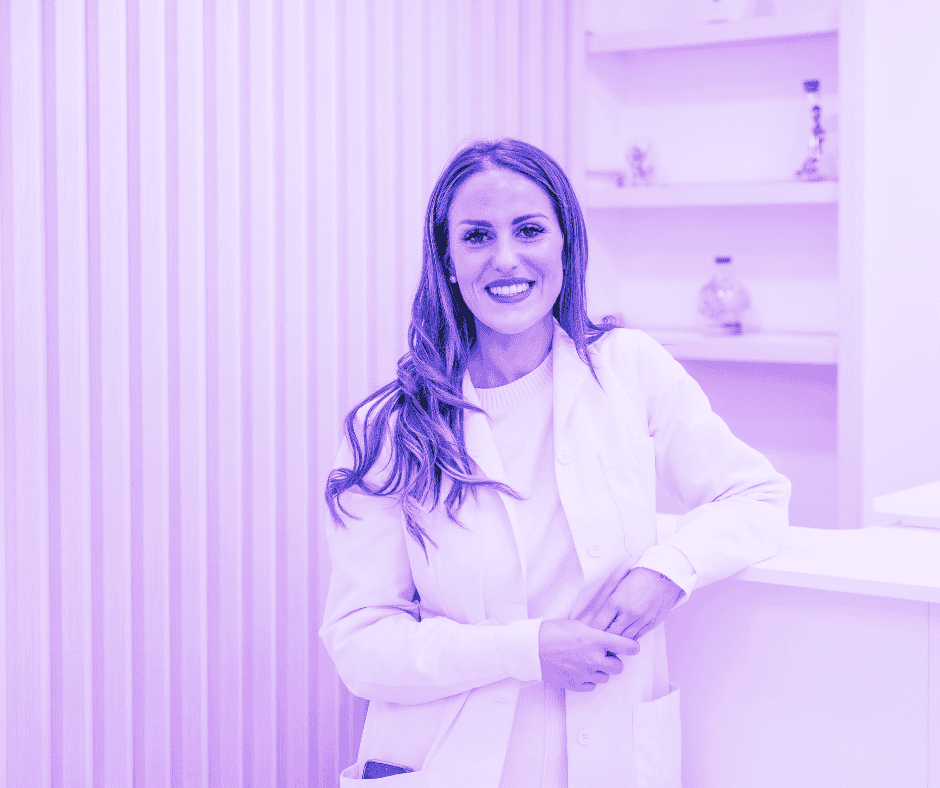 Sales Assistant - Montecorvino Pugliano