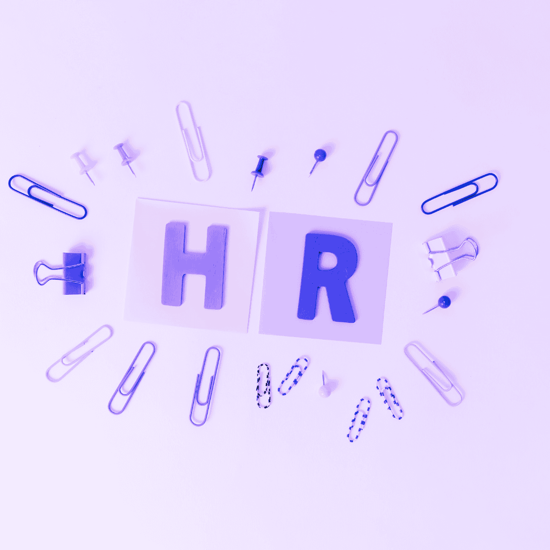 HR Administration (Cat. protette) DA REMOTO O IBRIDO 