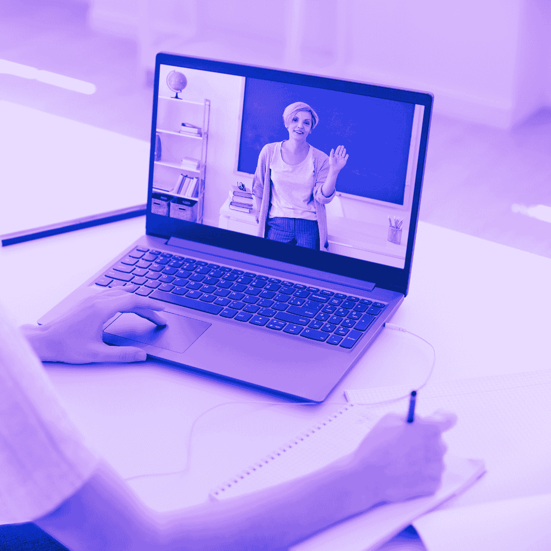 Docente in Amministrazione del Personale e Paghe DA REMOTO 